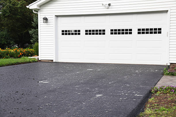 Siding for Multi-Family Homes in Belgium, WI